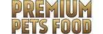 Premium Pets Food